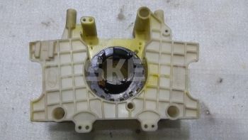 Модуль рулевого колеса на Киа Маджентис 1 поколение 934003C410