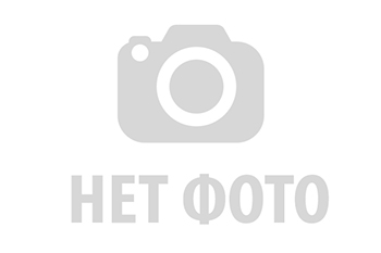 Комплект оригинальных дисков на ГАЗ Волга 31105 6.5R15 5*108