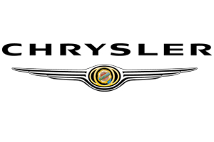 БУ Запчасти для Chrysler