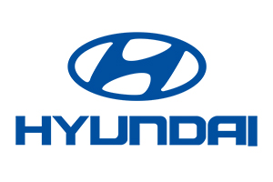БУ Запчасти для Hyundai