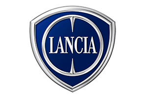 БУ Запчасти для Lancia