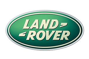БУ Запчасти для Land Rover