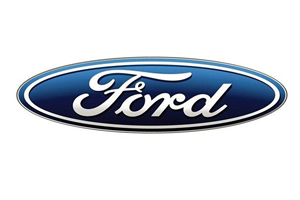 БУ Запчасти для Ford