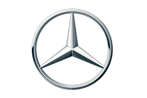 БУ Запчасти для Mercedes-Benz