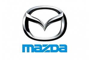 БУ Запчасти для Mazda
