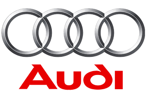 БУ Запчасти для Audi