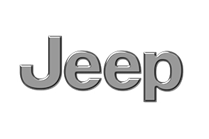 БУ Запчасти для Jeep