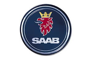 БУ Запчасти для Saab