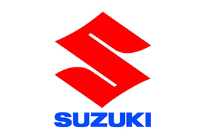 БУ Запчасти для Suzuki