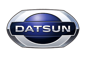 БУ Запчасти для Datsun