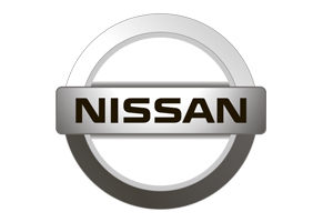 БУ Запчасти для Nissan