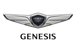 БУ Запчасти для Genesis