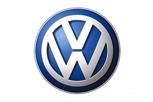 БУ Запчасти для Volkswagen