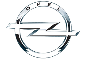 БУ Запчасти для Opel