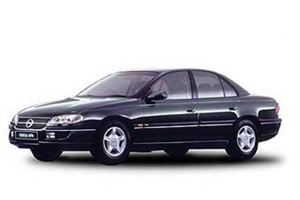 Запчасти для Opel Omega B 1994-1999