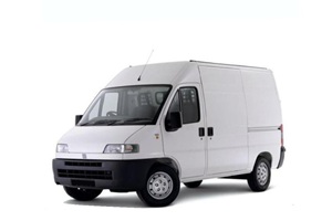 Запчасти для Fiat Ducato II (230) 1994-2002