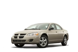 Запчасти для Dodge Stratus