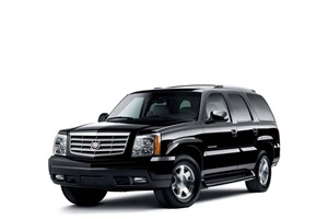 Запчасти для Cadillac Escalade II (GMT820, 806, 830)