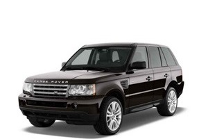 Запчасти для Land Rover Range Rover Sport I  (L320)