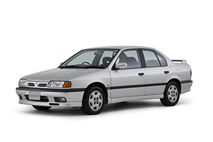 Запчасти для Nissan Primera P10 1990-1995