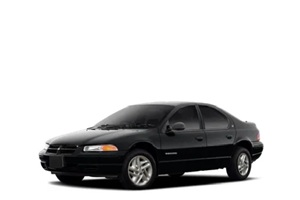 Запчасти для Dodge Stratus I