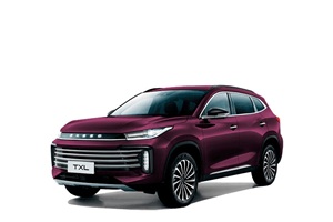 Запчасти для EXEED TXL