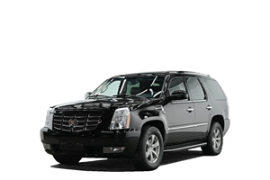 Запчасти для Cadillac Escalade III (GMT926, 946, 936)