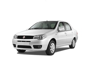 Запчасти для Fiat Albea I (178) 2005-2012