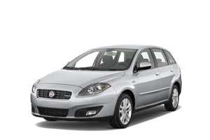 Запчасти для Fiat Croma