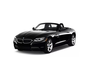 Запчасти для BMW Z4