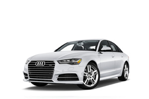 Запчасти для Audi A6 C7 2011-2018