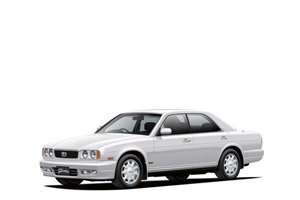 Запчасти для Nissan Cedric/Gloria Y32 1991-1995