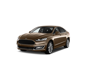 Запчасти для Ford Mondeo Mk5