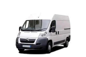 Запчасти для Citroen Jumper II (250)
