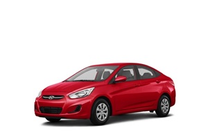 Запчасти для Hyundai Solaris