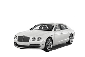 Запчасти для Bentley Flying Spur