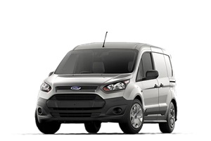 Запчасти для Ford Tourneo Connect II поколение 2013-2018
