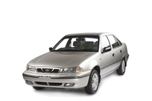 Запчасти для Daewoo Nexia I (N100) 1995-2008