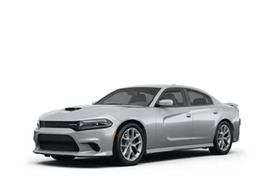 Запчасти для Dodge Charger