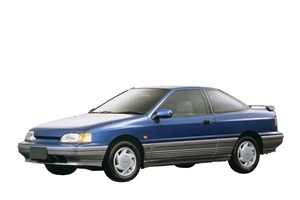 Запчасти для Hyundai S-Coupe