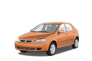 Запчасти для Suzuki Reno