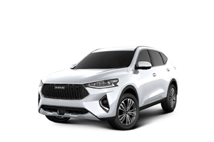Запчасти для Haval F7