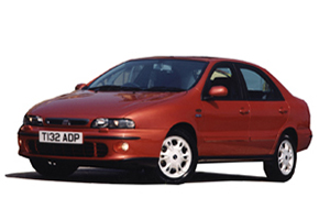 Запчасти для Fiat Marea Marea
