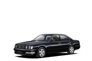 Запчасти для Nissan Cedric/Gloria Y33 1995-1999