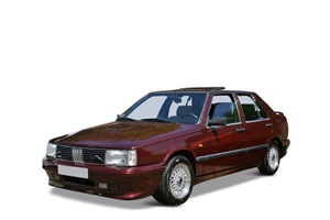 Запчасти для Fiat Croma I