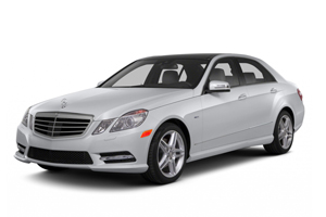 Запчасти для Mercedes E-класс W212 2009-2016