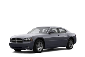 Запчасти для Dodge Charger VI (LX) 2005-2010