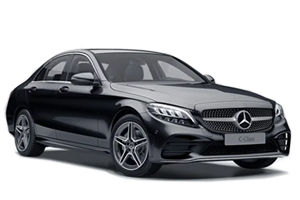 Запчасти для Mercedes C-класс W205 рестайлинг 2018-2021