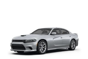 Запчасти для Dodge Charger VII (LD) 2011-Н.В.