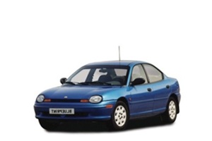 Запчасти для Chrysler Neon I 1994-1999